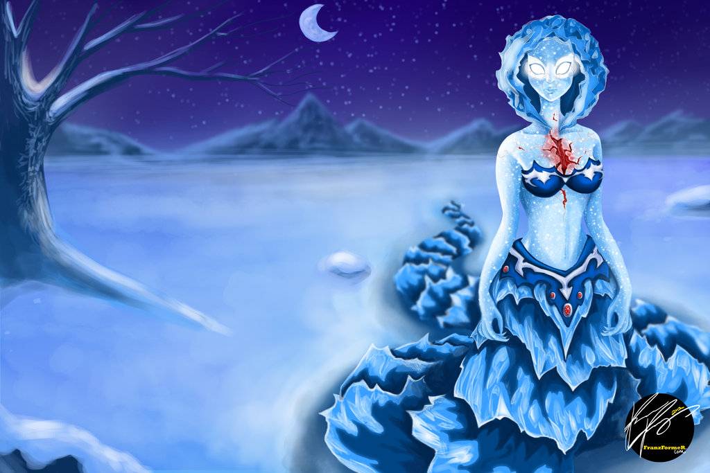 b2ap3_thumbnail_frozen_heart_cassiopeia_by_kelsee_f-d5m7cv6.jpg